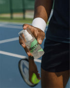 ENERGY MIST: Loción Tónica Facial con Protección SPF 30+